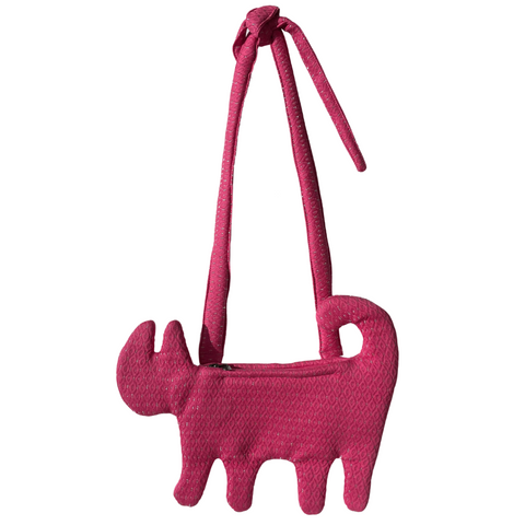 CAT-BAG